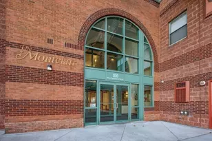 100 W Squantum St, Quincy, MA 02171 - Photo 2