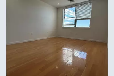 100 W Squantum St #516, Quincy, MA 02171 - Photo 10