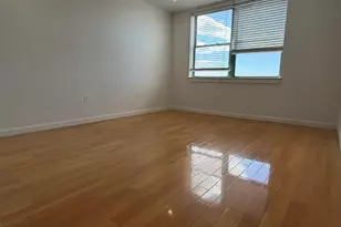 100 W Squantum St, Quincy, MA 02171 - Photo 10