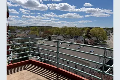 100 W Squantum St #516, Quincy, MA 02171 - Photo 16