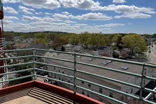 100 W Squantum St, Quincy, MA 02171 - Photo 16