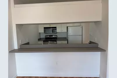 100 W Squantum St #516, Quincy, MA 02171 - Photo 8
