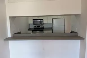 100 W Squantum St, Quincy, MA 02171 - Photo 8