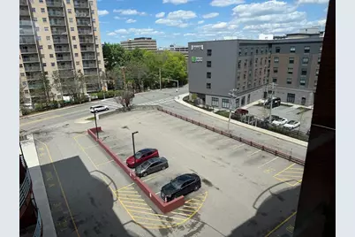 100 West Squantum St #516, Quincy, MA 02171 - Photo 22