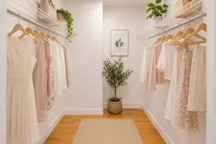 100 W Squantum St, Quincy, MA 02171 - Photo 12