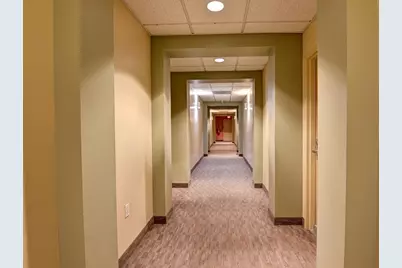 100 W Squantum St #516, Quincy, MA 02171 - Photo 20