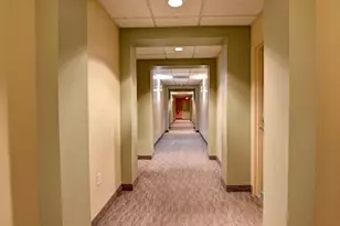 100 W Squantum St, Quincy, MA 02171 - Photo 20