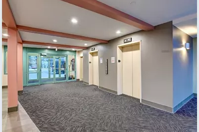 100 West Squantum St #516, Quincy, MA 02171 - Photo 26