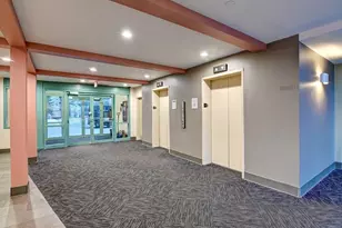 100 W Squantum St, Quincy, MA 02171 - Photo 26