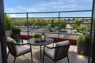 100 W Squantum St, Quincy, MA 02171 - Photo 14