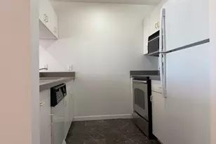 100 W Squantum St, Quincy, MA 02171 - Photo 6