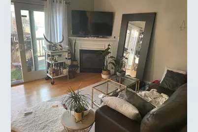 227 Bowen Street #3, Boston, MA 02127 - Photo 4