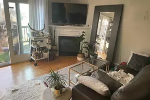 227 Bowen St, Boston, MA 02127 - Photo 4