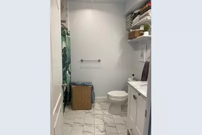 227 Bowen Street #3, Boston, MA 02127 - Photo 12