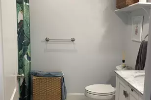 227 Bowen St, Boston, MA 02127 - Photo 12