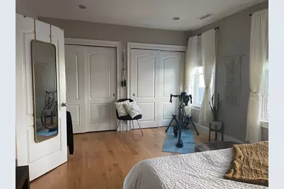 227 Bowen Street #3, Boston, MA 02127 - Photo 14
