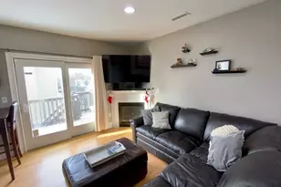 227 Bowen St, Boston, MA 02127 - Photo 1