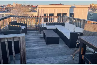 227 Bowen Street #3, Boston, MA 02127 - Photo 18