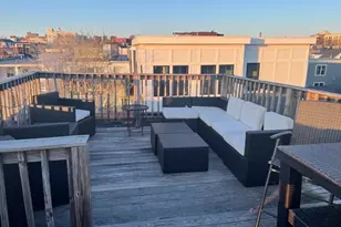 227 Bowen St, Boston, MA 02127 - Photo 18