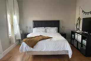 227 Bowen St, Boston, MA 02127 - Photo 16