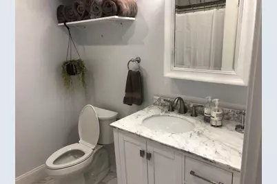 227 Bowen Street #3, Boston, MA 02127 - Photo 10