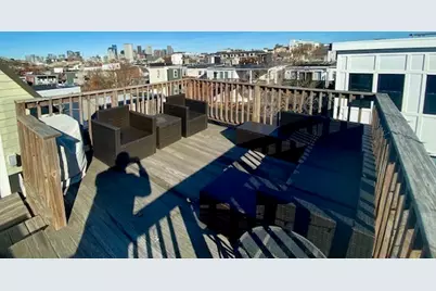 227 Bowen Street #3, Boston, MA 02127 - Photo 20