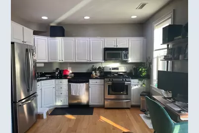 227 Bowen Street #3, Boston, MA 02127 - Photo 2