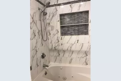 227 Bowen Street #3, Boston, MA 02127 - Photo 8