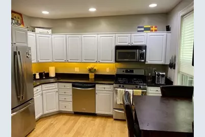 227 Bowen Street #3, Boston, MA 02127 - Photo 1