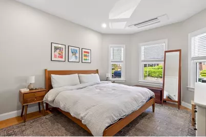 17 Chelmsford St #1, Boston, MA 02122 - Photo 8