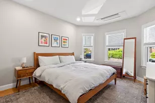 17 Chelmsford St, Boston, MA 02122 - Photo 8