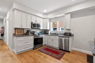 17 Chelmsford St, Boston, MA 02122 - Photo 2
