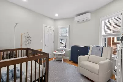 17 Chelmsford St #1, Boston, MA 02122 - Photo 10