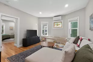 17 Chelmsford St, Boston, MA 02122 - Photo 6