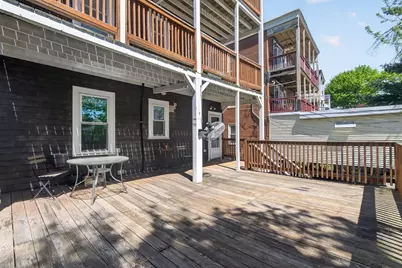17 Chelmsford St #1, Boston, MA 02122 - Photo 14