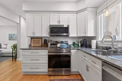 17 Chelmsford St #1, Boston, MA 02122 - Photo 1