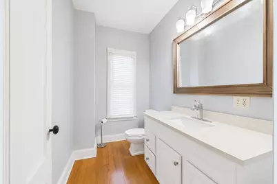 34 Sherman St, New Bedford, MA 02740 - Photo 14