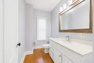 34 Sherman St, New Bedford, MA 02740 - Photo 14