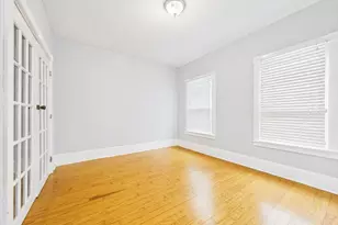 34 Sherman St, New Bedford, MA 02740 - Photo 16