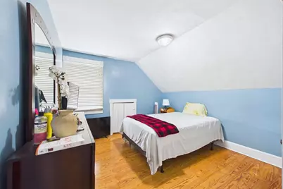 34 Sherman St, New Bedford, MA 02740 - Photo 10