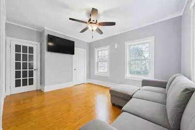 34 Sherman St, New Bedford, MA 02740 - Photo 18