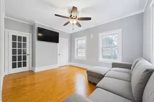 34 Sherman St, New Bedford, MA 02740 - Photo 18