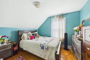 34 Sherman St, New Bedford, MA 02740 - Photo 8