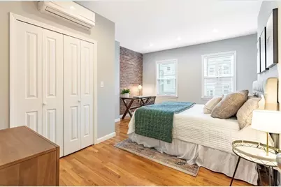 353 Sumner #1, Boston, MA 02128 - Photo 12