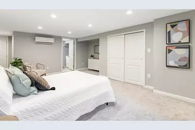 353 Sumner #1, Boston, MA 02128 - Photo 18