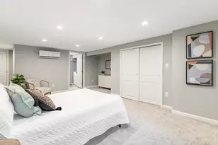 353 Sumner, Boston, MA 02128 - Photo 18