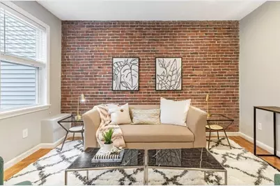 353 Sumner #1, Boston, MA 02128 - Photo 2