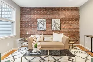 353 Sumner, Boston, MA 02128 - Photo 2