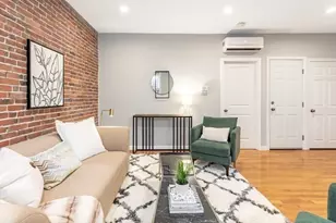 353 Sumner, Boston, MA 02128 - Photo 6