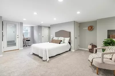 353 Sumner #1, Boston, MA 02128 - Photo 16